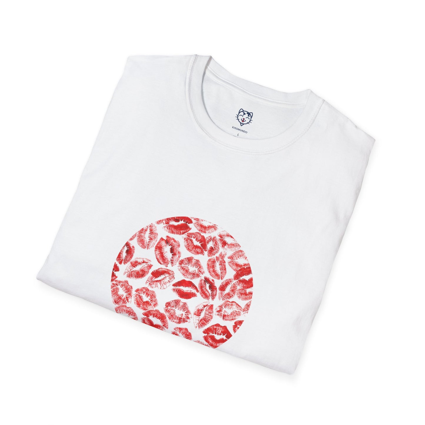 I Love Japan Shirt