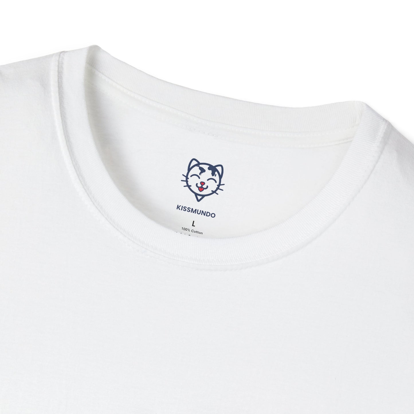 I Love Japan Shirt